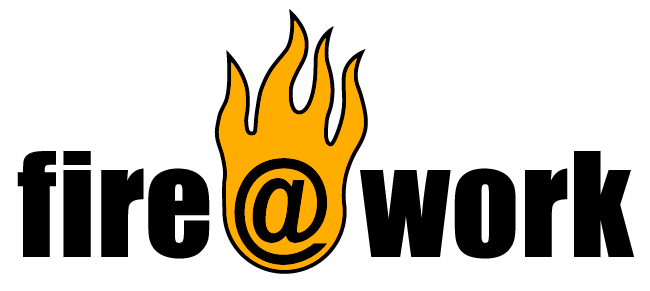 Fire - at - Work